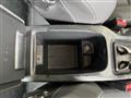 2018 Volvo V40