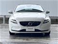 2018 Volvo V40