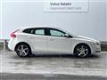 2018 Volvo V40