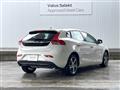 2018 Volvo V40