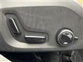 2017 Volvo V90