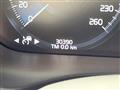 2017 Volvo XC60