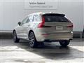 2017 Volvo XC60