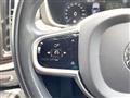 2019 Volvo XC60