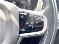 2019 Volvo XC60