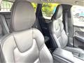 2019 Volvo XC60