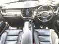 2019 Volvo XC60
