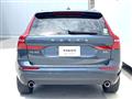 2020 Volvo XC60