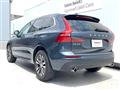 2020 Volvo XC60