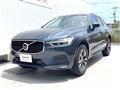 2020 Volvo XC60