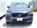 2020 Volvo XC60