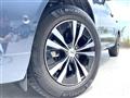 2020 Volvo XC60