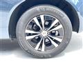 2020 Volvo XC60