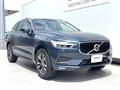 2020 Volvo XC60
