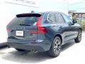2020 Volvo XC60