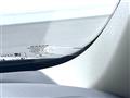 2020 Volvo XC60