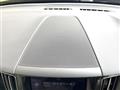 2020 Volvo XC60