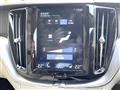 2020 Volvo XC60