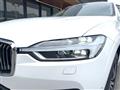 2021 Volvo XC60