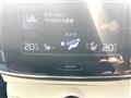 2020 Volvo XC40