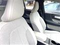 2020 Volvo XC40