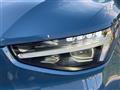 2023 Volvo XC40