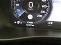 2020 Volvo XC40