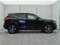 2020 Volvo XC40