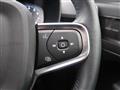 2020 Volvo XC40