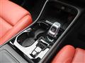 2020 Volvo XC40