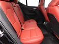 2020 Volvo XC40