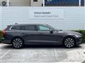 2024 Volvo V60