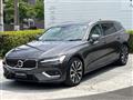 2024 Volvo V60