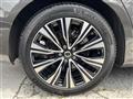 2024 Volvo V60