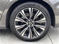 2024 Volvo V60