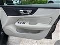 2024 Volvo V60
