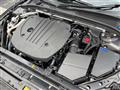 2024 Volvo V60