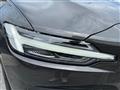 2024 Volvo V60