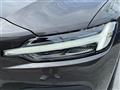 2024 Volvo V60