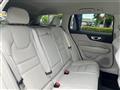 2024 Volvo V60