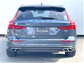2021 Volvo V60