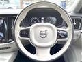 2021 Volvo V60