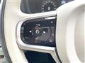 2021 Volvo V60