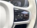 2021 Volvo V60