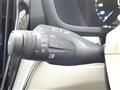 2021 Volvo V60