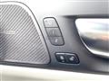 2021 Volvo V60