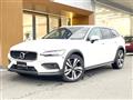 2021 Volvo V60