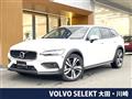 2021 Volvo V60