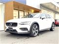 2021 Volvo V60