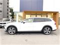2021 Volvo V60
